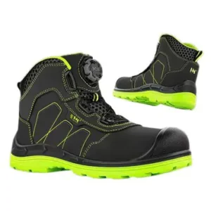 2650 s3lboa grosseto trzewiki