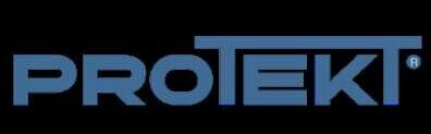protekt