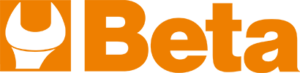 cropped logo beta polska 2024 300x73