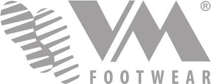 logo seda vm