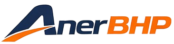 logo prawidłowe bez tła