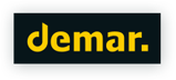 logo czarne start