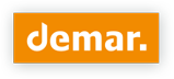 logo pomaranczowe start