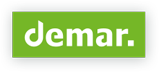 logo zielone start