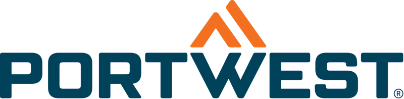 portwest logo oj