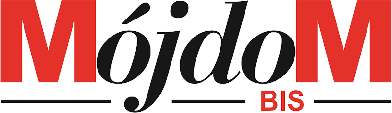 mójdombis