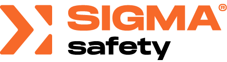 sigma