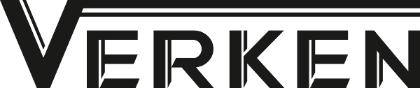 logo verken