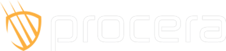 procera