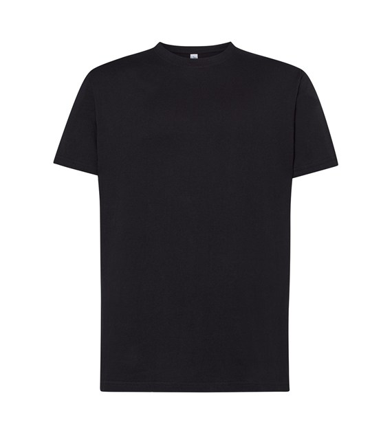 t shirt roboczy jhk tsra 190 premium – 100% bawełna