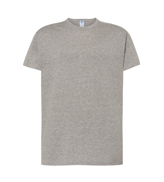t shirt roboczy jhk tsra 190 premium – 100% bawełna