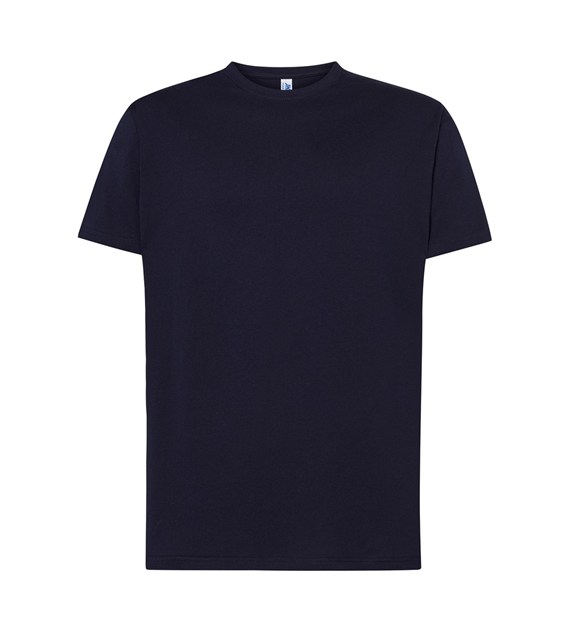 t shirt roboczy jhk tsra 190 premium – 100% bawełna