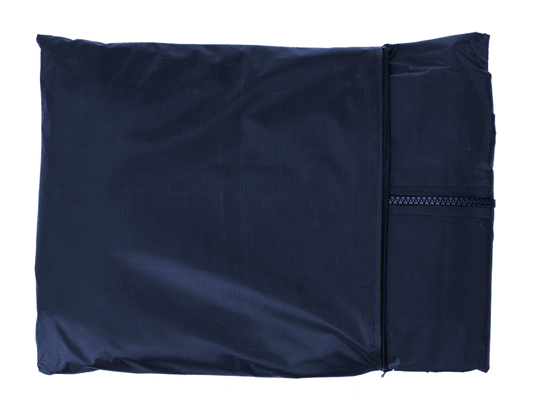 Komplet przeciwdeszczowy, rozmiar XXXL - obrazek 13