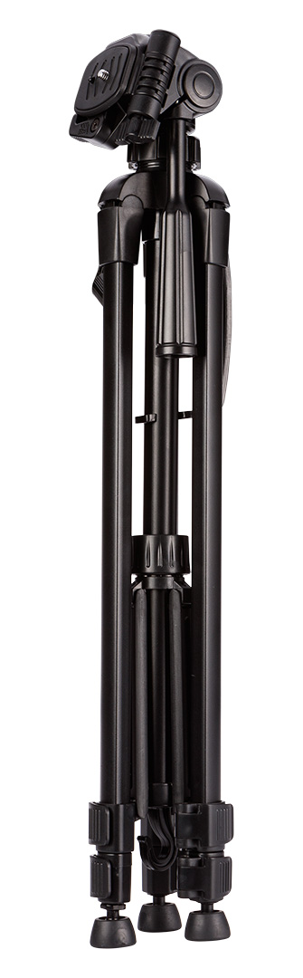 Statyw stalowy z powłoką elektroforetyczną 1.5 m 1/4" do laserów krzyżowych - obrazek 5
