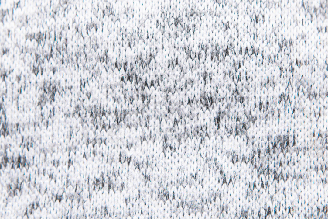 Bluza dzianinowa damska, rozmiar XXL - obrazek 10