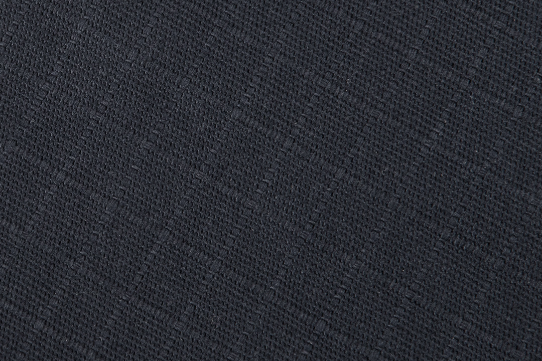 Bluza robocza Neo Garage, 100% bawełna rip stop, rozmiar M - obrazek 3