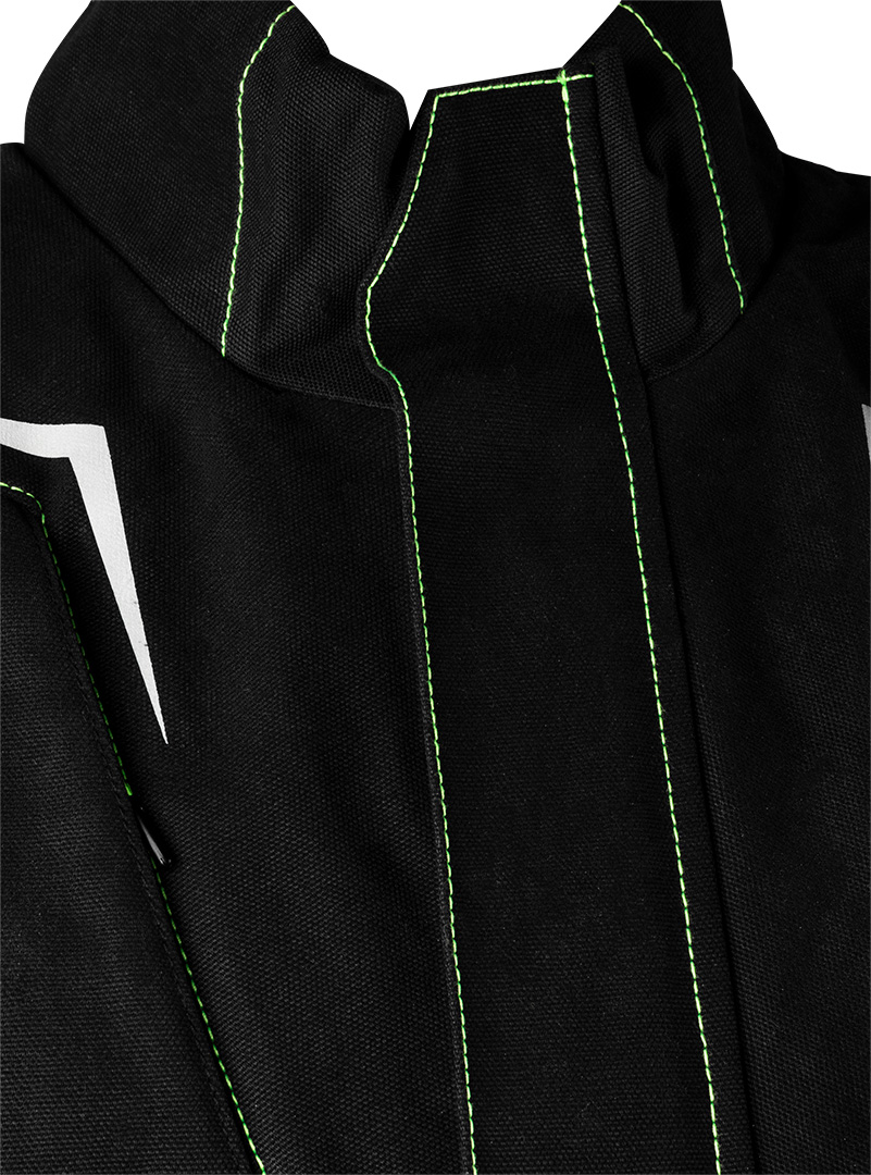 Bluza robocza Premium PRO, rozmiar L - obrazek 6