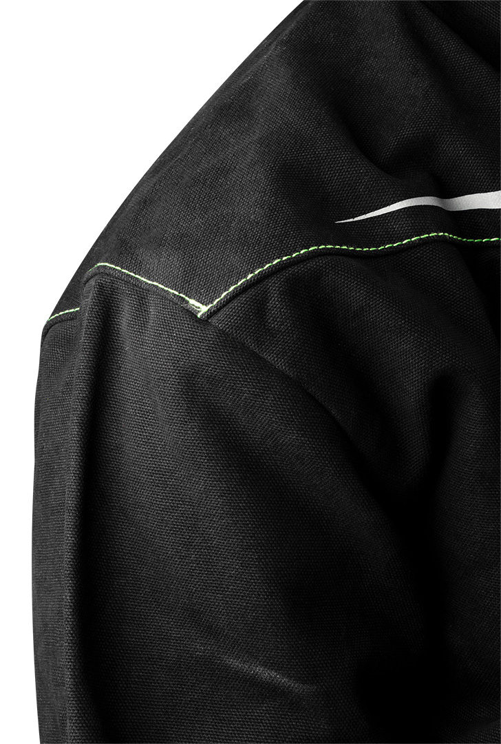 Bluza robocza Premium PRO, rozmiar XXL - obrazek 7
