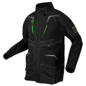 Bluza robocza Premium PRO, rozmiar XXL