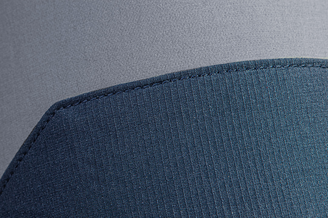 Spodnie robocze PREMIUM,4 way stretch, rozmiar XL - obrazek 8