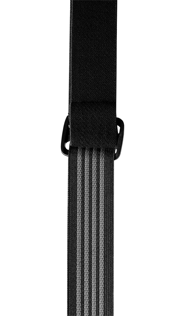 Ogrodniczki robocze Premium PRO, rozmiar M - obrazek 14