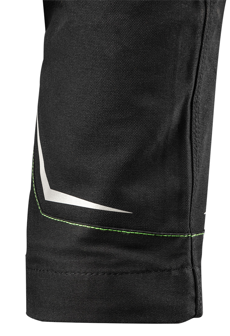 Ogrodniczki robocze Premium PRO, rozmiar XL - obrazek 11