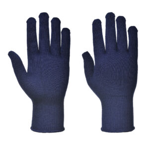 Ocieplacz Thermal - L