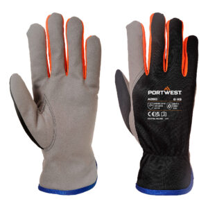 Rekawica Wintershield - L
