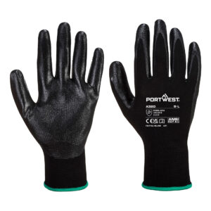 Rękawica Dexti-Grip - L