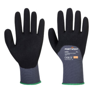 Rękawica Dermaflex Ultra - L