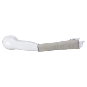 Rękaw antyprzecięciowy 14 cali (35cm) -