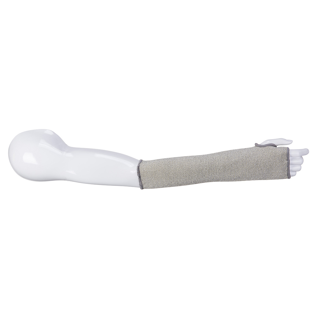 Rękaw antyprzecięciowy 14 cali (35cm) -