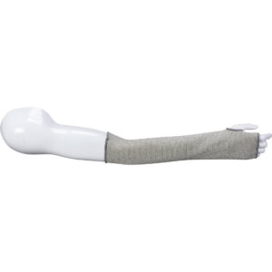 Rękaw antyprzecięciowy 18 cali (45cm) -