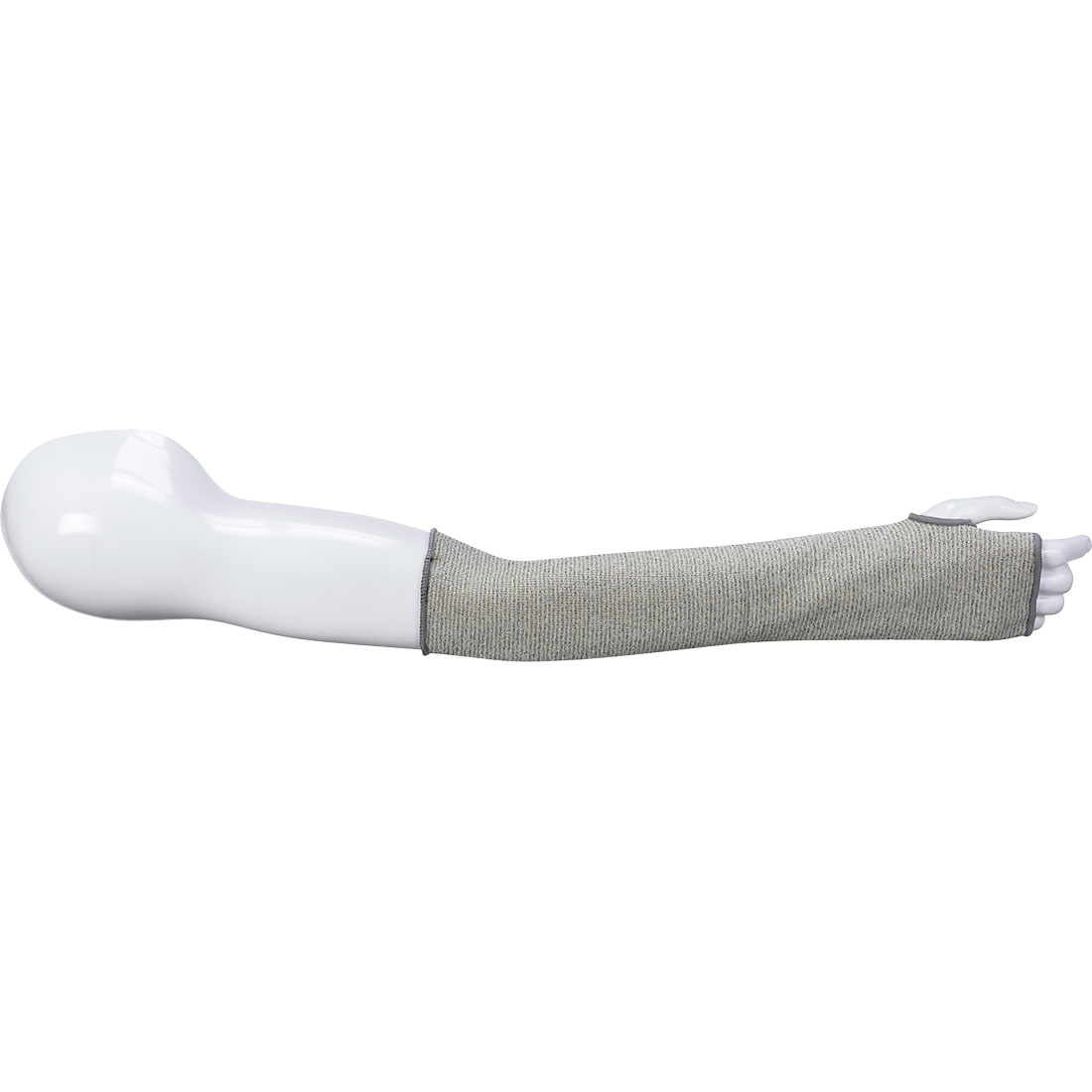 Rękaw antyprzecięciowy 18 cali (45cm) -