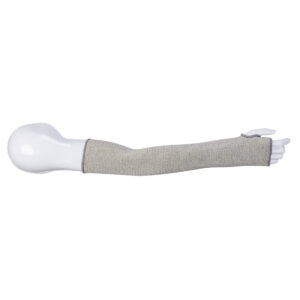 Rękaw antyprzecięciowy 22 cale (56cm) -