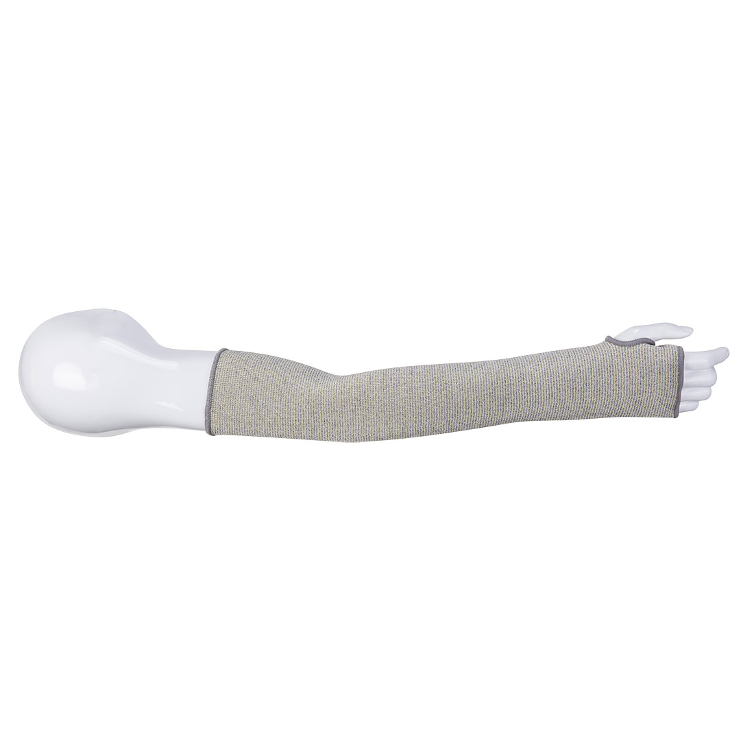 Rękaw antyprzecięciowy 22 cale (56cm) -