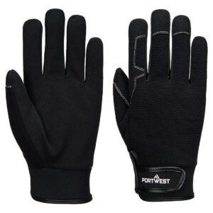 Mechanic 81 Glove - L