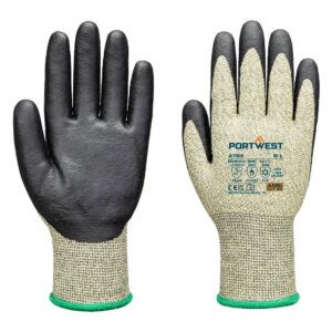 Rękawice Arc Grip 13E - L