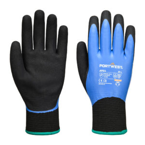 Rękawica Thermo Pro - L