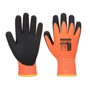 Rękawica Thermo Pro Ultra - L