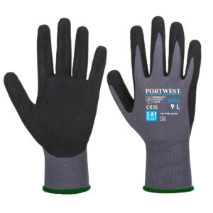 Rękawica Dermiflex Aqua - L