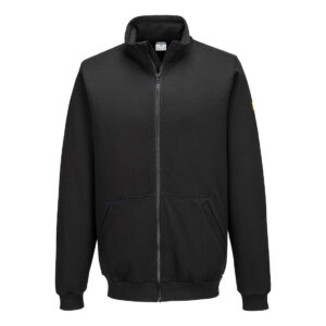 Bluza antystatyczna ESD - L
