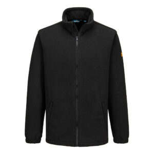 Polar antystatyczny ESD - 4XL