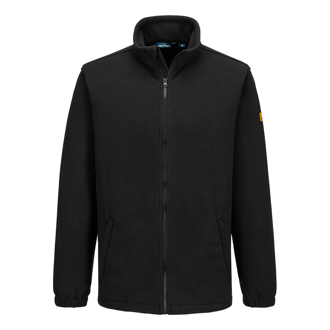 Polar antystatyczny ESD - 4XL