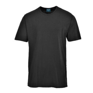 T-shirt z krótkimi rękawami - 4XL