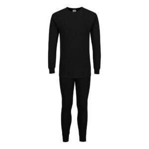 Thermal Base Layer Set - 4XL