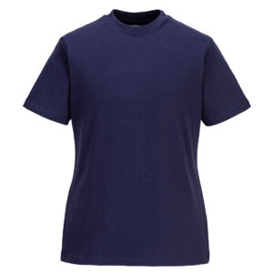 T-Shirt damski - M