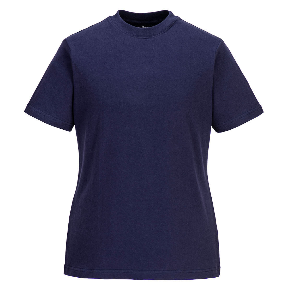 T-Shirt damski - M