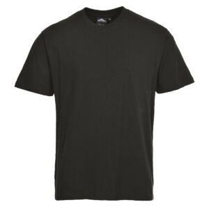 T-shirt Turin Premium - 4XL