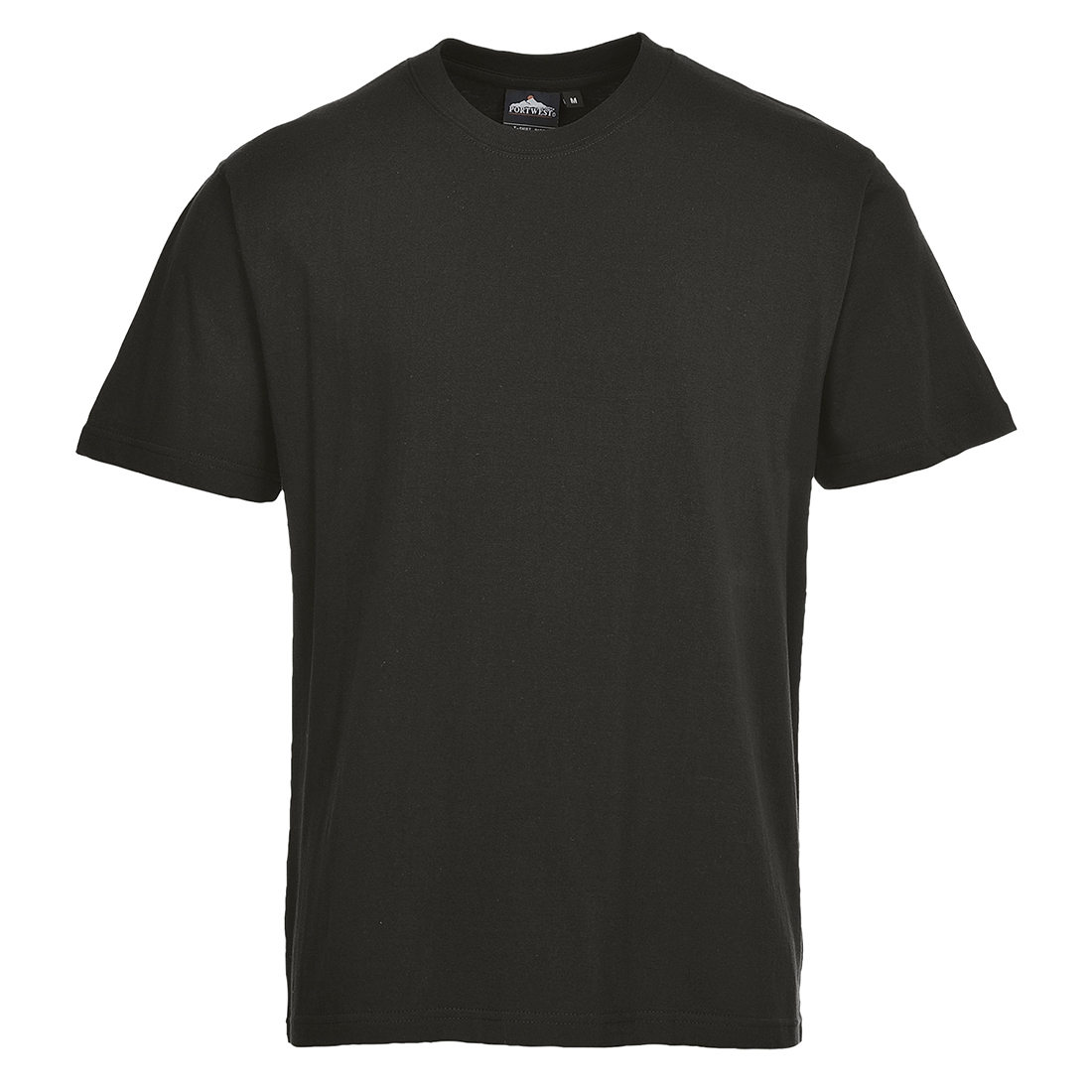 T-shirt Turin Premium - 4XL